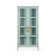 Wildwood Yarmouth 37.3'' Wide China Cabinet | Wayfair